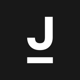 Jetson icon