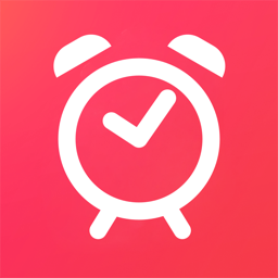 Dead Simple Timer icon